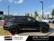 2020 Ford Explorer XLT - 4WD / PANORAMIC SUNROOF / CLEAN CARFAX