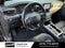 2020 Ford Explorer XLT - 4WD / PANORAMIC SUNROOF / CLEAN CARFAX