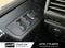 2019 Ford F-250SD Platinum - 4WD / PANORAMIC SUNROOF / ONE OWNER