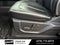 2019 Ford F-250SD Platinum - 4WD / PANORAMIC SUNROOF / ONE OWNER