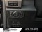 2019 Ford F-250SD Platinum - 4WD / PANORAMIC SUNROOF / ONE OWNER