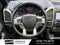 2019 Ford F-250SD Platinum - 4WD / PANORAMIC SUNROOF / ONE OWNER