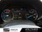 2019 Ford F-250SD Platinum - 4WD / PANORAMIC SUNROOF / ONE OWNER