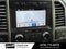 2019 Ford F-250SD Platinum - 4WD / PANORAMIC SUNROOF / ONE OWNER