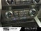 2019 Ford F-250SD Platinum - 4WD / PANORAMIC SUNROOF / ONE OWNER
