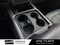 2019 Ford F-250SD Platinum - 4WD / PANORAMIC SUNROOF / ONE OWNER