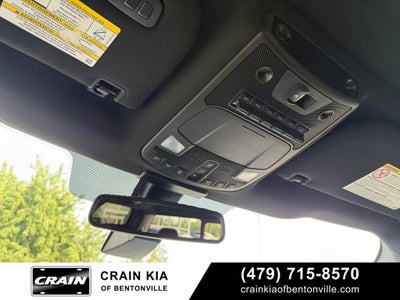 2019 Ford F-250SD Platinum - 4WD / PANORAMIC SUNROOF / ONE OWNER