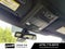 2019 Ford F-250SD Platinum - 4WD / PANORAMIC SUNROOF / ONE OWNER