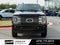 2019 Ford F-250SD Platinum - 4WD / PANORAMIC SUNROOF / ONE OWNER