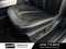 2019 Ford F-250SD Platinum - 4WD / PANORAMIC SUNROOF / ONE OWNER
