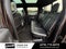 2019 Ford F-250SD Platinum - 4WD / PANORAMIC SUNROOF / ONE OWNER