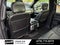 2019 Ford F-250SD Platinum - 4WD / PANORAMIC SUNROOF / ONE OWNER