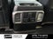 2019 Ford F-250SD Platinum - 4WD / PANORAMIC SUNROOF / ONE OWNER