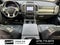 2019 Ford F-250SD Platinum - 4WD / PANORAMIC SUNROOF / ONE OWNER