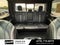 2019 Ford F-250SD Platinum - 4WD / PANORAMIC SUNROOF / ONE OWNER