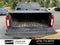 2019 Ford F-250SD Platinum - 4WD / PANORAMIC SUNROOF / ONE OWNER