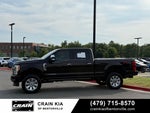 2019 Ford F-250SD Platinum - 4WD / PANORAMIC SUNROOF / ONE OWNER