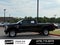 2019 Ford F-250SD Platinum - 4WD / PANORAMIC SUNROOF / ONE OWNER