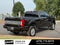 2019 Ford F-250SD Platinum - 4WD / PANORAMIC SUNROOF / ONE OWNER
