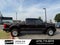 2019 Ford F-250SD Platinum - 4WD / PANORAMIC SUNROOF / ONE OWNER
