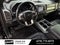 2019 Ford F-250SD Platinum - 4WD / PANORAMIC SUNROOF / ONE OWNER