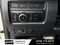 2024 Ford F-250SD Lariat - BLACK WIDOW!