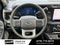 2024 Ford F-250SD Lariat - BLACK WIDOW!