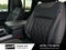 2024 Ford F-250SD Lariat - BLACK WIDOW!