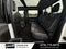 2024 Ford F-250SD Lariat - BLACK WIDOW!