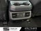 2024 Ford F-250SD Lariat - BLACK WIDOW!