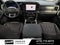 2024 Ford F-250SD Lariat - BLACK WIDOW!