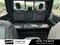 2024 Ford F-250SD Lariat - BLACK WIDOW!