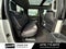 2024 Ford F-250SD Lariat - BLACK WIDOW!