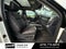 2024 Ford F-250SD Lariat - BLACK WIDOW!