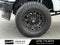 2024 Ford F-250SD Lariat - BLACK WIDOW!