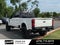 2024 Ford F-250SD Lariat - BLACK WIDOW!