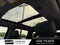2024 Ford F-250SD Lariat - BLACK WIDOW!
