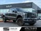 2024 Ford F-250SD King Ranch