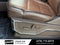 2024 Ford F-250SD King Ranch