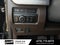 2024 Ford F-250SD King Ranch