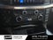 2024 Ford F-250SD King Ranch
