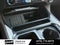 2024 Ford F-250SD King Ranch