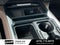 2024 Ford F-250SD King Ranch
