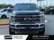 2024 Ford F-250SD King Ranch