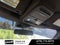 2024 Ford F-250SD King Ranch