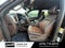 2024 Ford F-250SD King Ranch