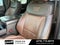 2024 Ford F-250SD King Ranch