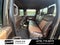 2024 Ford F-250SD King Ranch