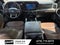 2024 Ford F-250SD King Ranch
