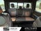 2024 Ford F-250SD King Ranch